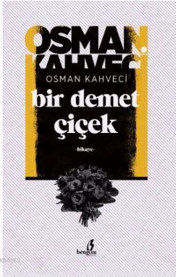 ikrakitabevi.com