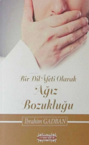ikrakitabevi.com
