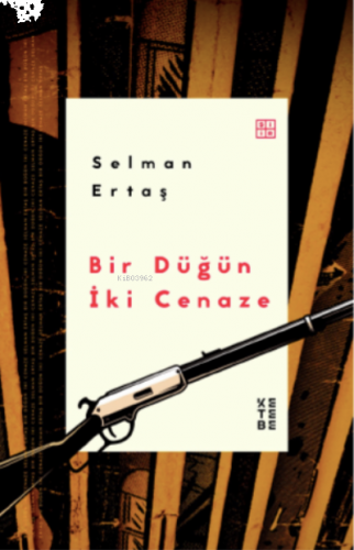 ikrakitabevi.com