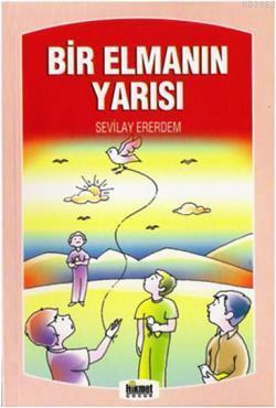 ikrakitabevi.com