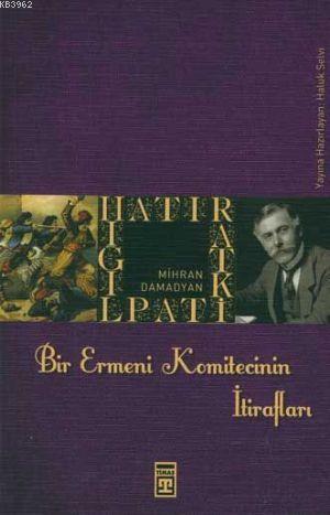 ikrakitabevi.com