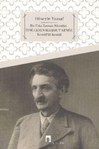 ikrakitabevi.com