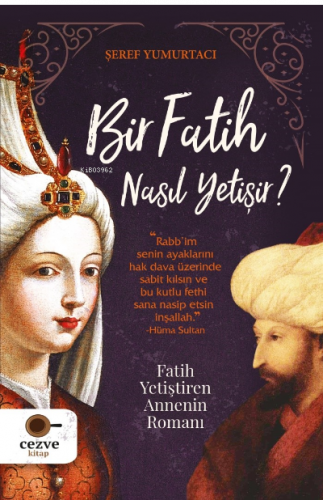 ikrakitabevi.com