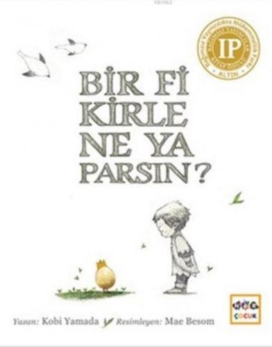ikrakitabevi.com