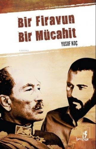 ikrakitabevi.com