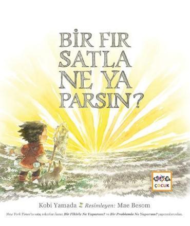 ikrakitabevi.com