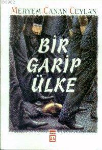 ikrakitabevi.com