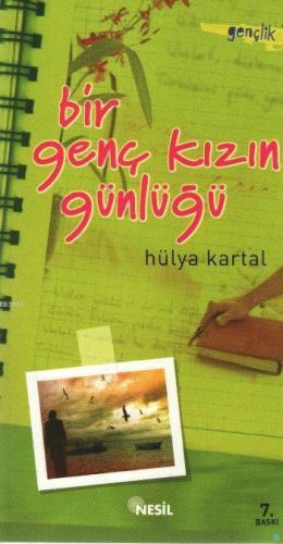 ikrakitabevi.com