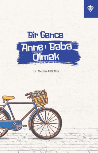 ikrakitabevi.com