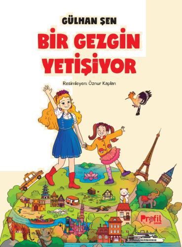 ikrakitabevi.com