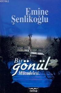 ikrakitabevi.com