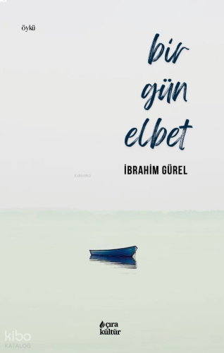 ikrakitabevi.com