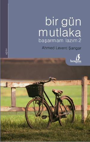 ikrakitabevi.com