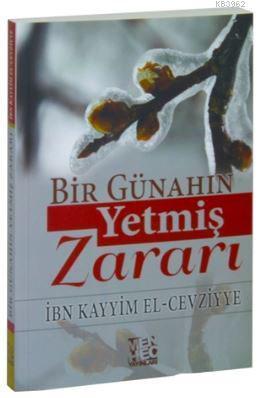 ikrakitabevi.com