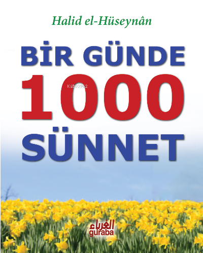 Bir Günde 1000 Sünnet