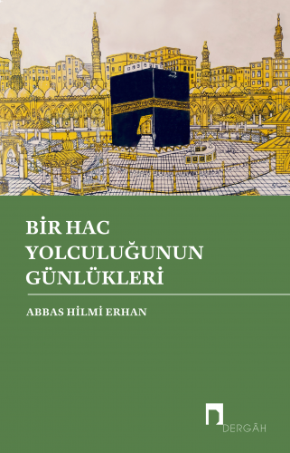 ikrakitabevi.com