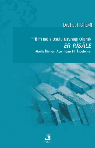 ikrakitabevi.com