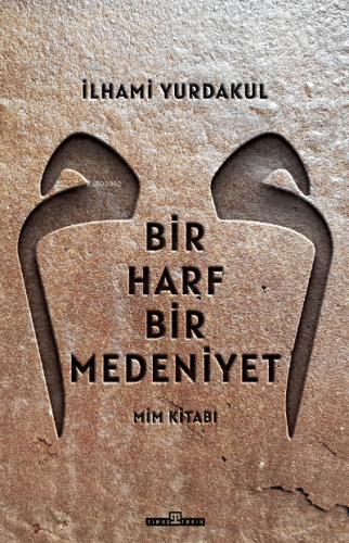 ikrakitabevi.com