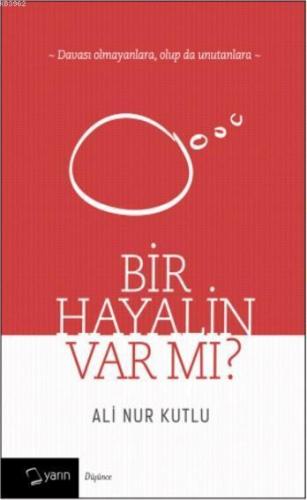 ikrakitabevi.com