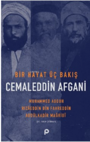 ikrakitabevi.com