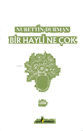 Bir Hayli Ne Çok