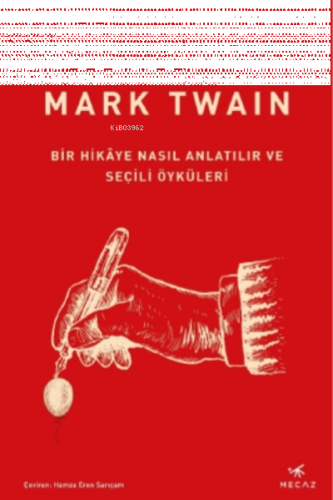 ikrakitabevi.com