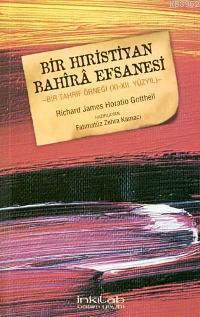 ikrakitabevi.com