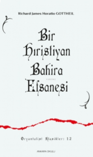 ikrakitabevi.com