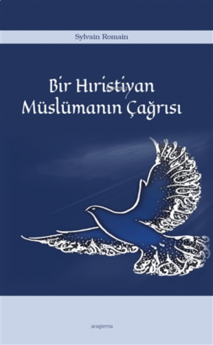 ikrakitabevi.com