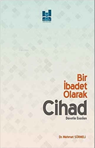 ikrakitabevi.com