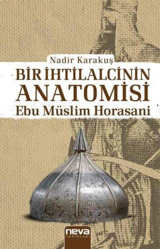 ikrakitabevi.com