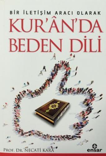 ikrakitabevi.com