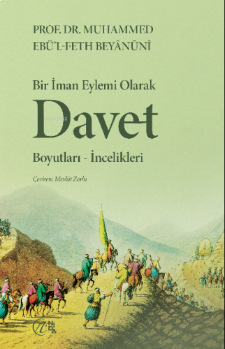 ikrakitabevi.com
