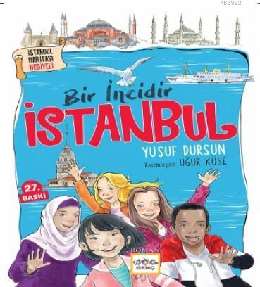 ikrakitabevi.com