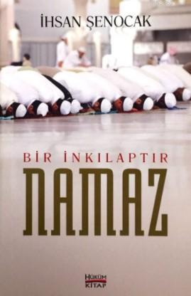 ikrakitabevi.com