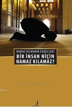 ikrakitabevi.com