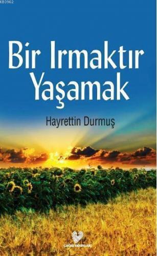 ikrakitabevi.com