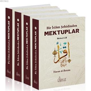 ikrakitabevi.com