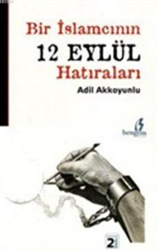ikrakitabevi.com