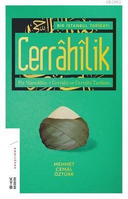 ikrakitabevi.com