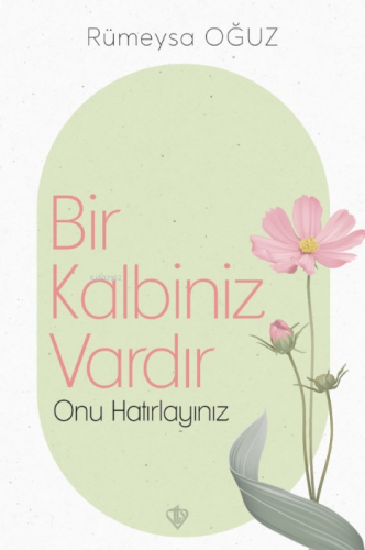 ikrakitabevi.com