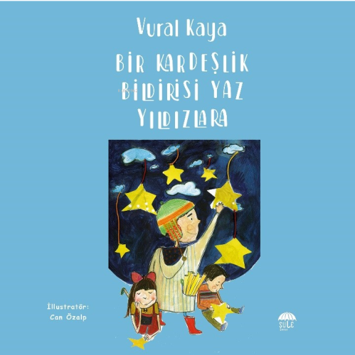 ikrakitabevi.com