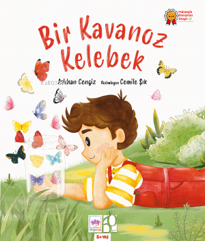ikrakitabevi.com