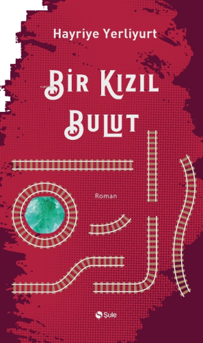 ikrakitabevi.com
