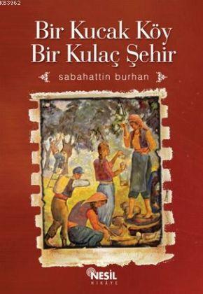 ikrakitabevi.com