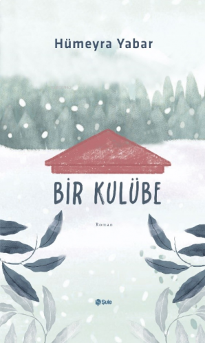 ikrakitabevi.com