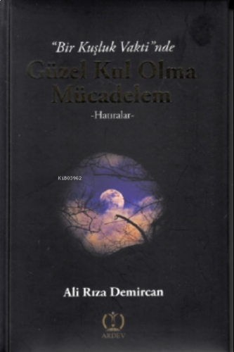 ikrakitabevi.com