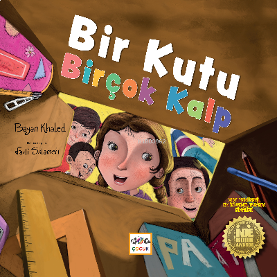 ikrakitabevi.com