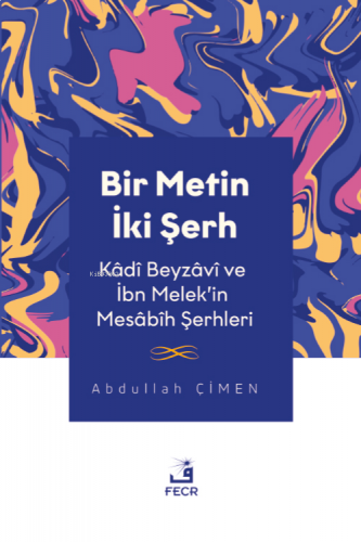 ikrakitabevi.com