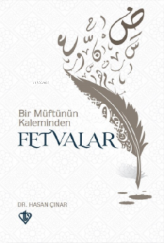 ikrakitabevi.com